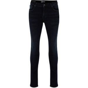 LTB Jeans Smarty heren slim-fit jeans tailor wash
