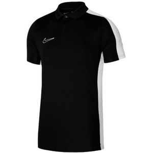Nike - Academy Dri-FIT - Poloshirt - 100% Polyester