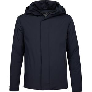 Profuomo Parka