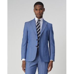 Dutch Dandies Daryll mix & match colbert