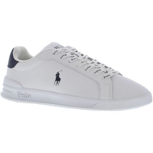 Polo Ralph Lauren Sneaker 107841