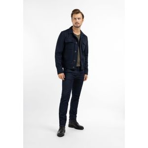 Tussenjas - Effen - Normale Pasvorm