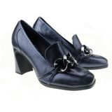 Högl Glenn dames pump