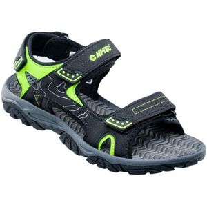 Hi-Tec Kinder/kinder menar sandalen