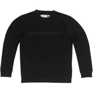 Muchachomalo Jongens sweater