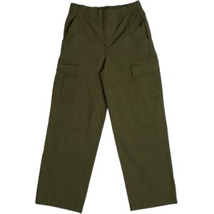 Parachute cargobroek voor jongens 729959