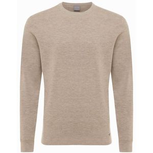 Gentiluomo - Crew-neck Sweater - Heren - Vesten