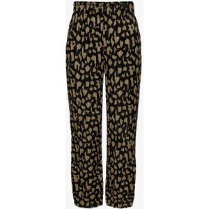 Only Onlsafari pants cs jrs