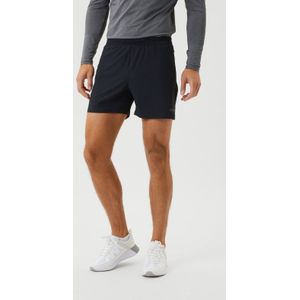 Björn Borg Borg tech shorts 10002232-bk001