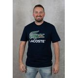 Lacoste Tee-shirt