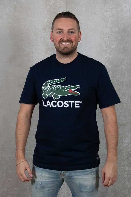 Lacoste Tee-shirt