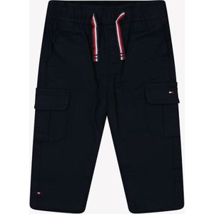 Tommy Hilfiger Baby unisex broek