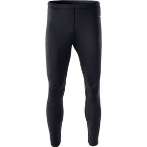 Hi-Tec Heren mile legging