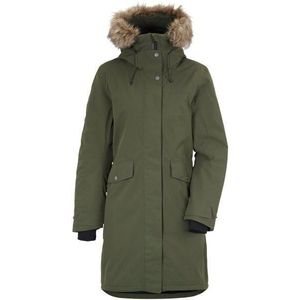 Didriksons erika wns parka 3 -