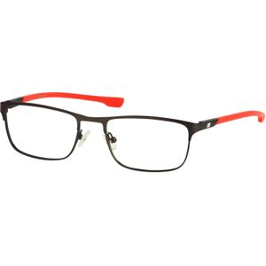 New Balance Optisch montuur NB401704 53