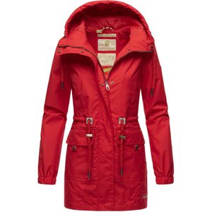 Navahoo - Neophee - Tussenjas - Lichtgewicht - Waterafstotend