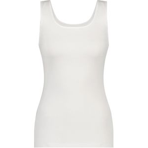 Ten Cate 32286 basic women singlet -