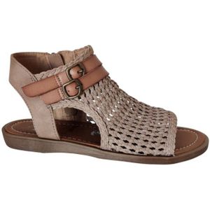 Blowfish Malibu Dream sandaal