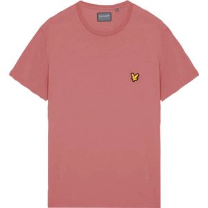 Lyle and Scott Martin t-shirt