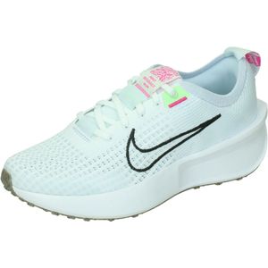 Nike Interact run running shoes