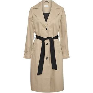 KAFFE Trenchcoat kazina 10506347