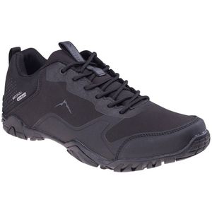 Elbrus Heren ragley activguard wandelschoenen