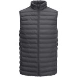 Jack & Jones Recycle bodywarmer