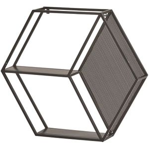 Nijwie Wandrek hexagon