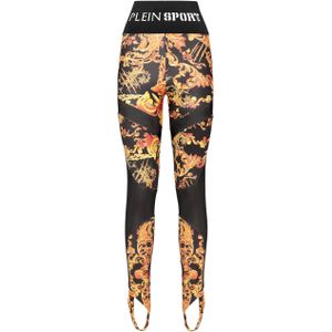 Sport Leggings Baroque