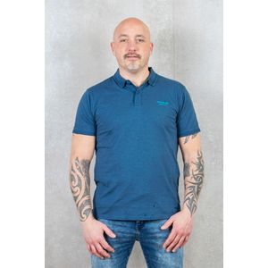 Petrol Industries Polo short sleeve