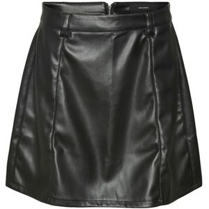 Vero Moda Vmwilla hw short pl skirt -