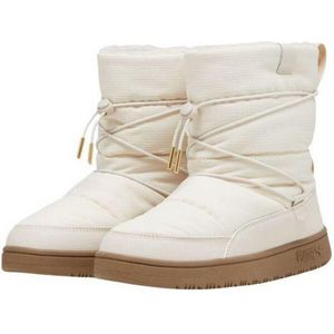 Puma - Snowbae - Sneeuwlaarzen - Isolerend - Slip-on