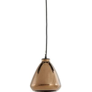Light & Living hanglamp desi Ø22.5x25cm -
