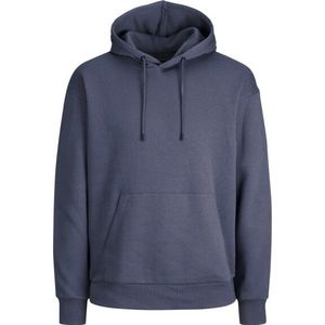 Jack & Jones Jorjosh sweat hood