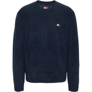 Tommy Hilfiger Waffle sweater