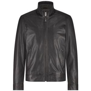 State of Art - 78925848 - Leren Jas