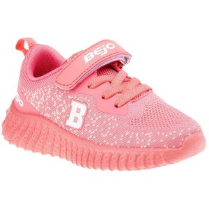 Bejo Biruta kinderschoenen