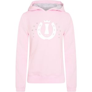 Imperial Hoodie irhkelsey