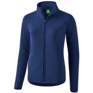 Erima Sweatjack dames -