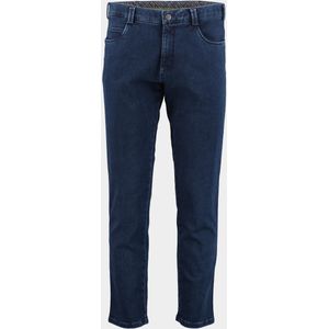 Meyer Flatfront jeans dubai art.2-4563 3102456390/17