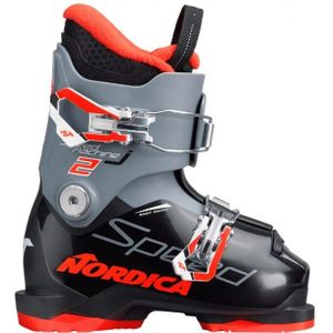 Nordica Skischoenen junior