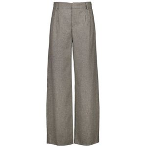 Drykorn - Pantalons - 138459 jealous