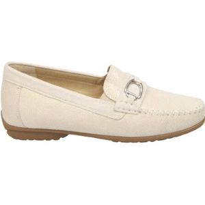 Sioux Damesschoenen instappers