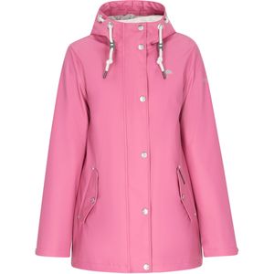 Schmuddelwedda - Regenjas - Wilde bes - Dames