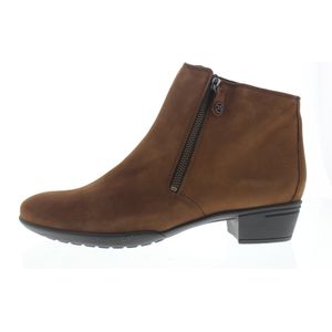 Hartjes Xs ciy boot