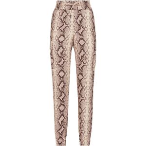 Philipp Plein - Cargobroek