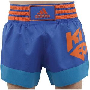 Adidas short boxing hr -