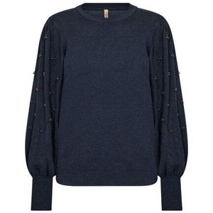 Soyaconcept - Dollie 802 - Pullover - Regular Fit