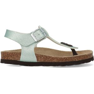 Kipling Sandalen maria 1 gy 12465006-0568 aqua