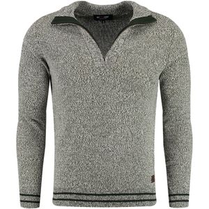 Key Largo - Coltrui - Gemêleerd - Heren